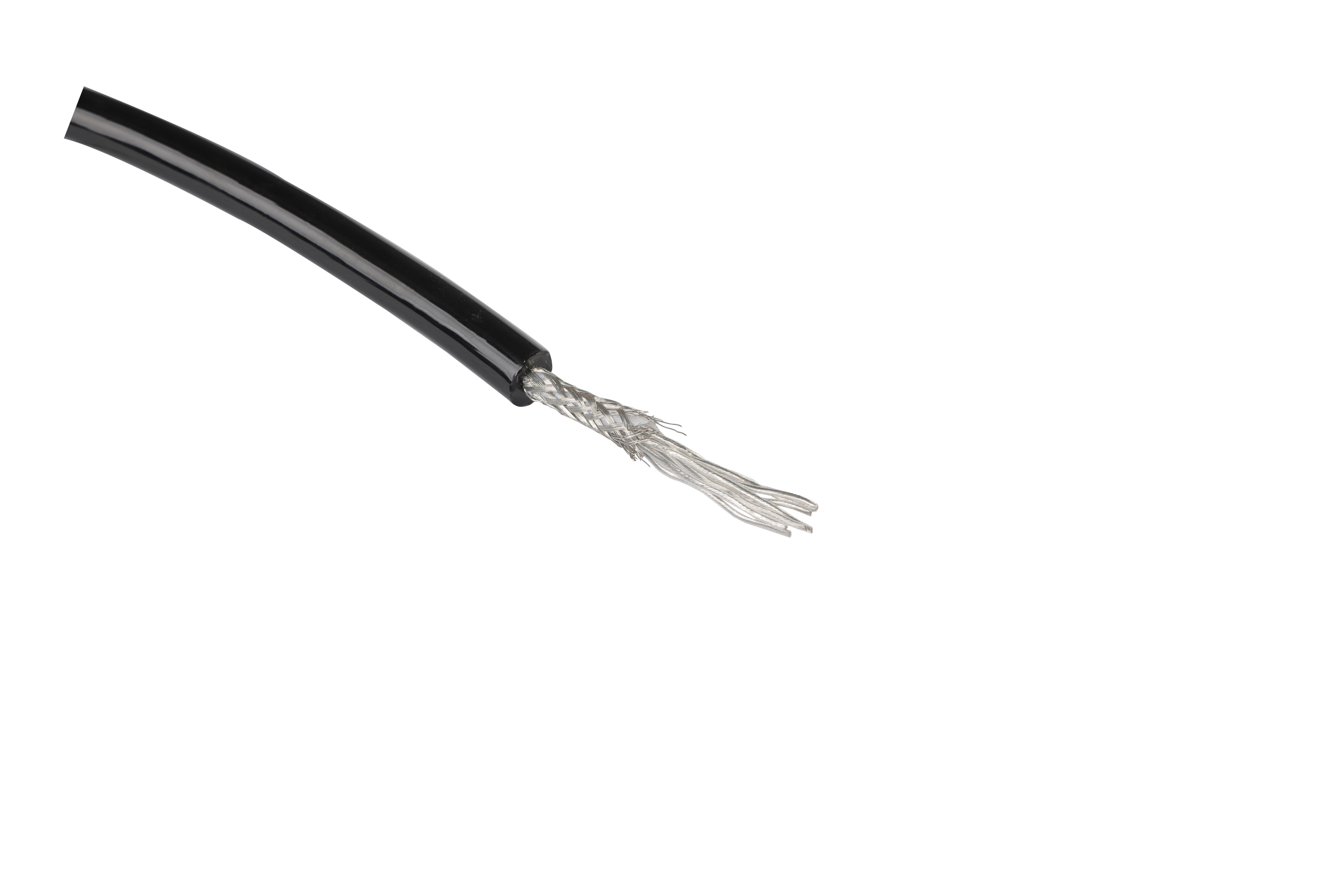 什么叫拖鏈電纜？拖鏈電纜的用途和特點？