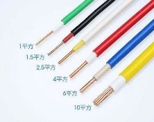 電線越粗越好？還是越細(xì)越好？