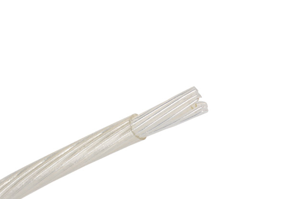 高溫電纜常見的四大特征都有哪些？