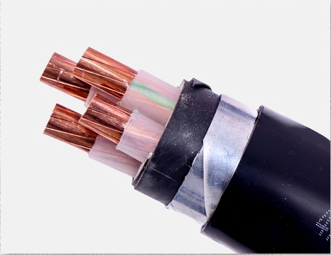 什么是防火電纜？和阻燃電纜耐火電纜的區(qū)別有哪些？