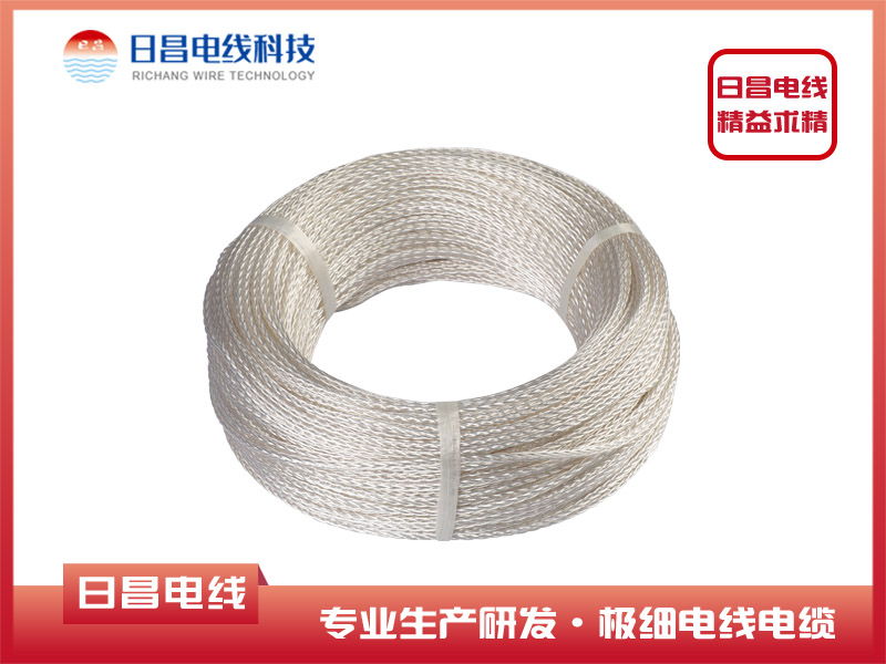 高溫線的特點(diǎn)都有哪些呢，高溫線性能優(yōu)點(diǎn)