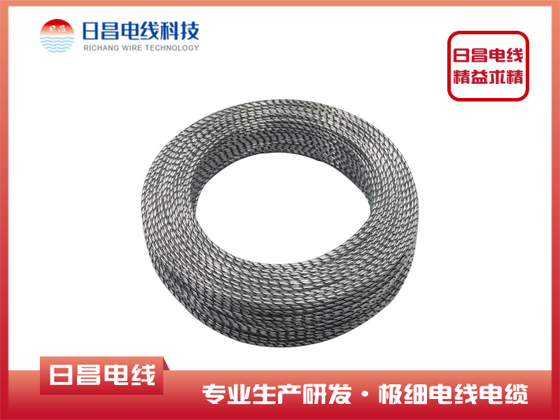 低煙無鹵電纜是什么？低煙無鹵電纜適用于哪些行業(yè)