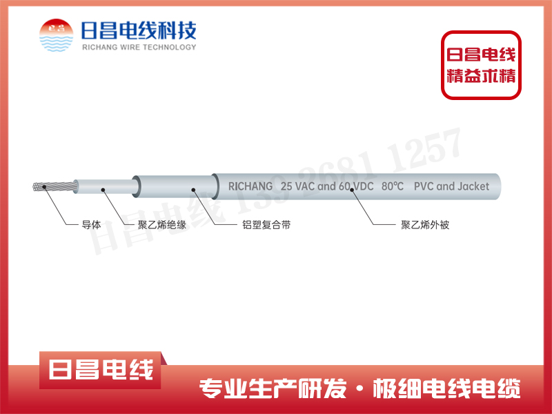 鐵氟龍電線(xiàn)是什么材料？鐵氟龍電線(xiàn)應(yīng)用于新能源汽車(chē)的原因